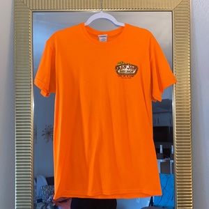Ron Jon Surf Shop T Shirt